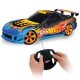 Hwrc1 Auto Radiocontrol Drift Hot Wheels