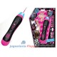 Mhhl1 Juego De Pelo Monster High