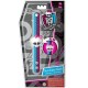 Mhrj25 Reloj Monster High