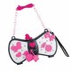 Byfc1 Cartera Fashion Bijou