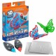 64100 Pack Tematico Para Crear Figuras 3D (Tv) Maker 3D