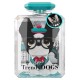 Type1 Trendy Dogs (Tv)