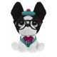 Type1 Trendy Dogs (Tv)