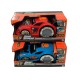 40505 Road Rippers Vehiculos Motorizados