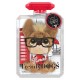 Type1-C Trendy Dogs Thomas