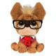 Type1-C Trendy Dogs Thomas