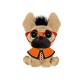 Type1-H Trendy Dogs Cristobal