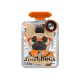 Type1-H Trendy Dogs Cristobal