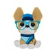 Type1-I Trendy Dogs Alex