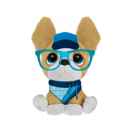 Type1-I Trendy Dogs Alex