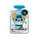 Type1-I Trendy Dogs Alex