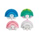 28334 Erizo Little Live Pets (Tv)