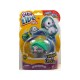 28334 Erizo Little Live Pets (Tv)