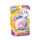 28334 Erizo Little Live Pets (Tv)