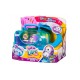 28335 Erizo Con Casa Little Live Pets (Tv)