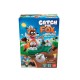 30751 Juego Del Zorro