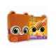 Cm Pe1 Peluche Crunch Mania 6 Modelos