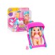 28452 Bebe Gatea Y Habla Con Accesorios