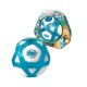 Sbcb1 Pelotas Counter Ball