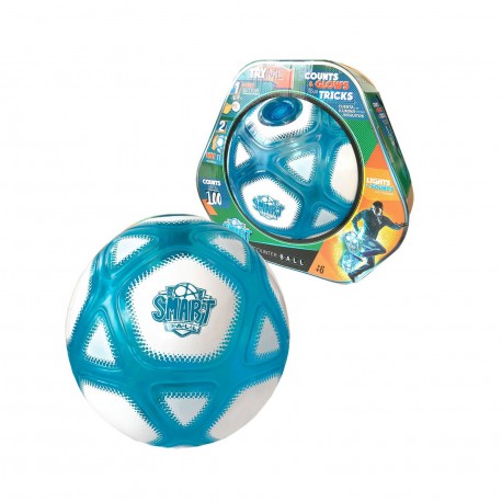 Sbcb1 Pelotas Counter Ball