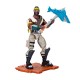 Fnt0013 Figura De Bandolier Con Accesorios Fortnite