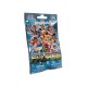 70565 Playmobil-Figuras Niño (Serie 19)