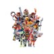 70565 Playmobil-Figuras Niño (Serie 19)