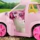 Lo37080Z Camioneta Para Muñeca Lori