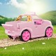 Lo37080Z Camioneta Para Muñeca Lori