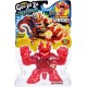 41119 Figura Dino X-Ray Surtidos Goo Jit Zu