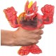 41119 Figura Dino X-Ray Surtidos Goo Jit Zu