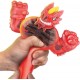 41119 Figura Dino X-Ray Surtidos Goo Jit Zu