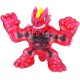 41119 Figura Dino X-Ray Surtidos Goo Jit Zu