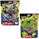 41200 Figura Superheroe De Marvel Goo Jit Zu