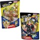 41200 Figura Superheroe De Marvel Goo Jit Zu