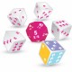 Bbpg1 Mini-Juego Barbie
