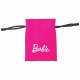 Bbpg1 Mini-Juego Barbie