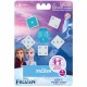Frpg1 Mini-Juego Frozen