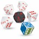 Avpg1 Mini-Juego Avengers