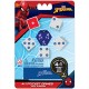 Smpg1 Mini-Juego Spider Man