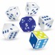 Smpg1 Mini-Juego Spider Man