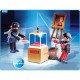 4265 Ladrones De Joyas (Tv)
