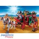 4399 Diligencia Express Oeste