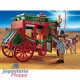 4399 Diligencia Express Oeste