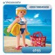 4695 Nina Veraneante