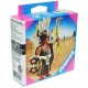 4749 Indio Brujo (Tv)