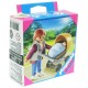 4756 Mama Con Carrito (Tv)