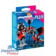 4793 Caballero Del Dragon (Tv)