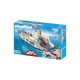5127 Ferry Con Muelle