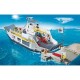 5127 Ferry Con Muelle